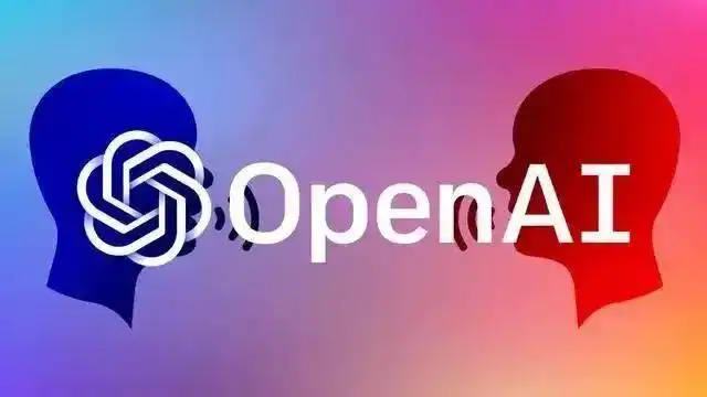 OpenAI模型适用场景全解析