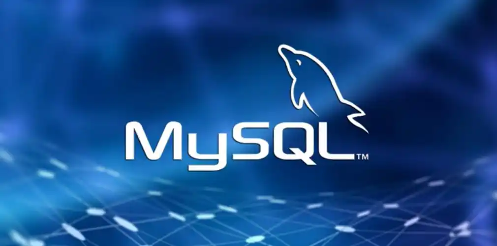 MySQL 9.3正式发布：企业级数据库的新里程碑