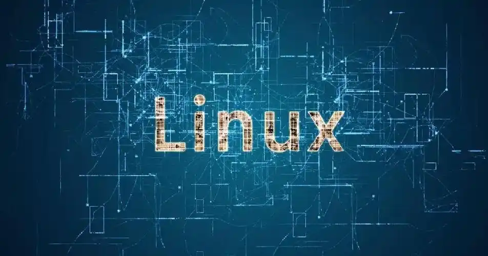 "Linux 中国" 开源社区，停止运营