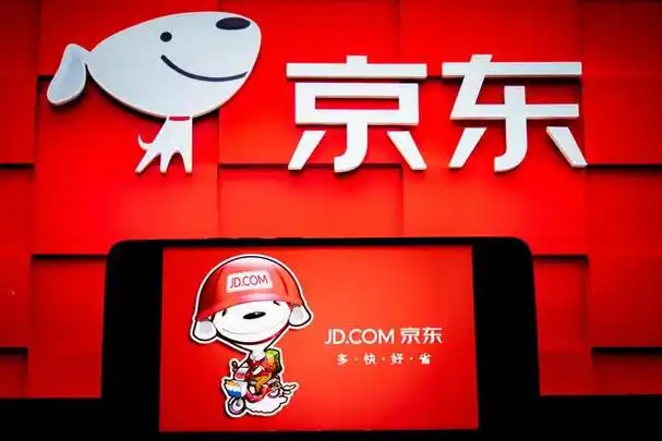 京东外卖，突然 “杀” 入战局