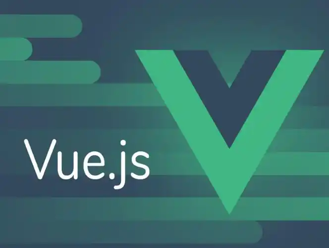 Vue王炸新作！打包工具诞生—tsdown