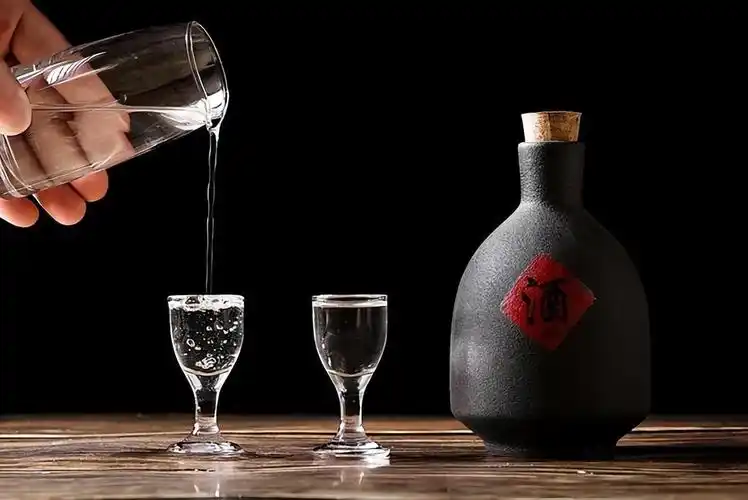 适量饮酒真的有益于身体健康吗？