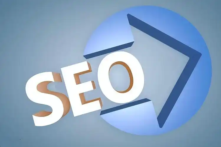 SEO 从业者频繁跳槽背后