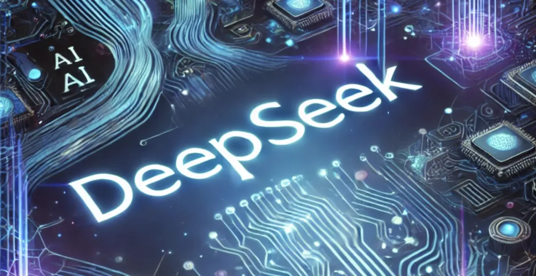 如何用好 DeepSeek 的几个模型
