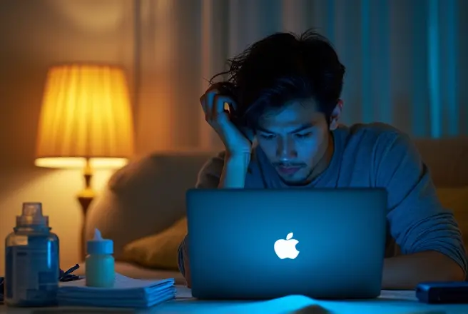 中国男人，为什么养不起家了？