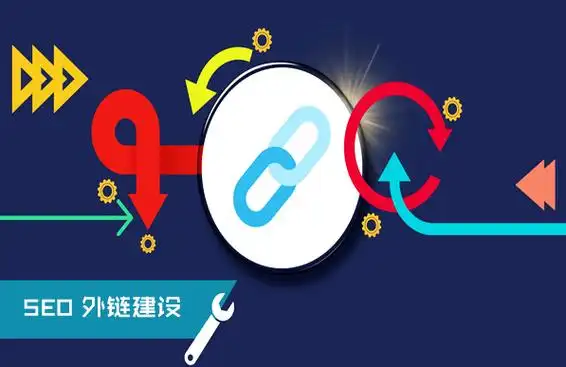 SEO必看！突破优质外链获取瓶颈的四大实战策略