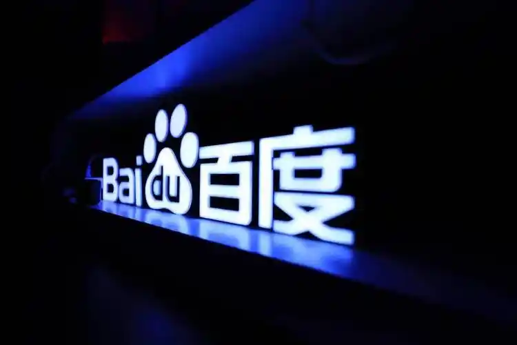 解决百度只收录网站首页的方法？