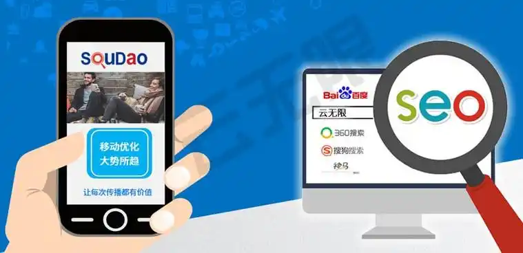 国内外搜索引擎网站提交入口