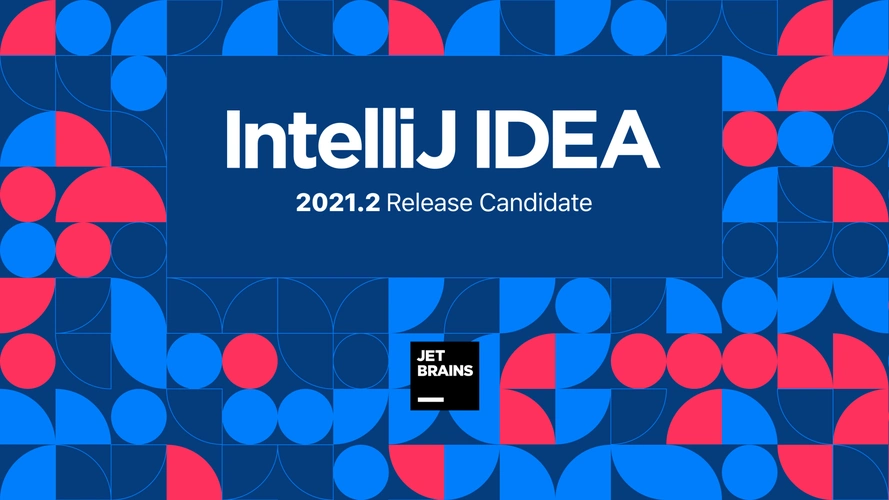 IDEA 2025.1正式发布，AI能力有重大更新
