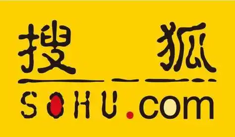 搜狐博客悄无声息的停止运营了
