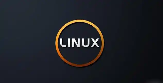 个人站长的 Linux 系统选择指南