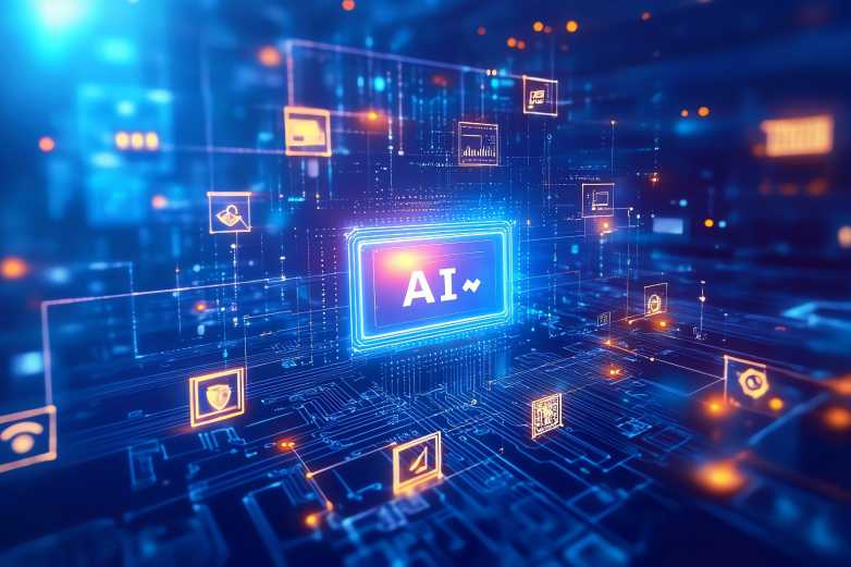 Spring AI 在项目中的实战应用指南