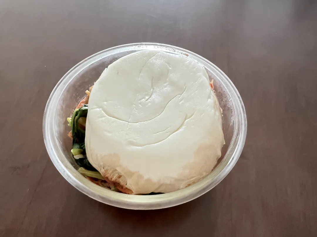 快速掉秤的方法：多吃碳水