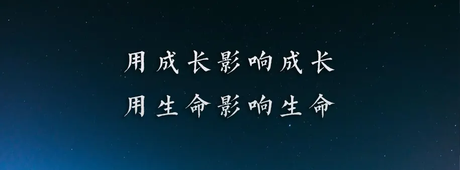 这几个问题频发，表明公司没救了