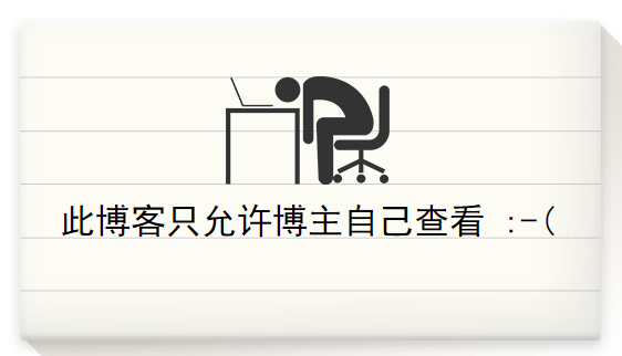 搜狐博客悄无声息的停止运营了