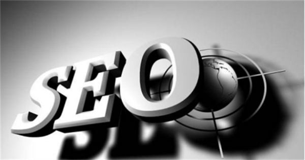 多年SEO实战起站养站经验分享 SEO 网站运营 网站 SEO推广 第1张